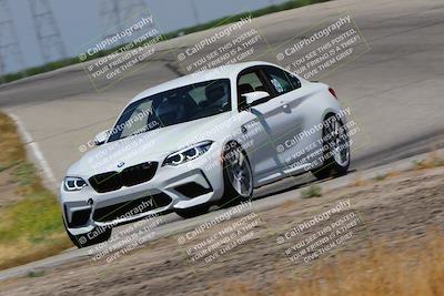 media/May-20-2023-BMW Club of San Diego (Sat) [[c6a2498f6f]]/B Group/Session 3 (Outside Grapevine)/